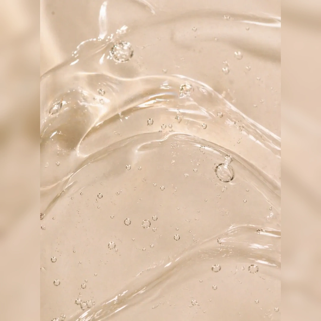 Biodance Bio Collagen Real Deep Mask 8