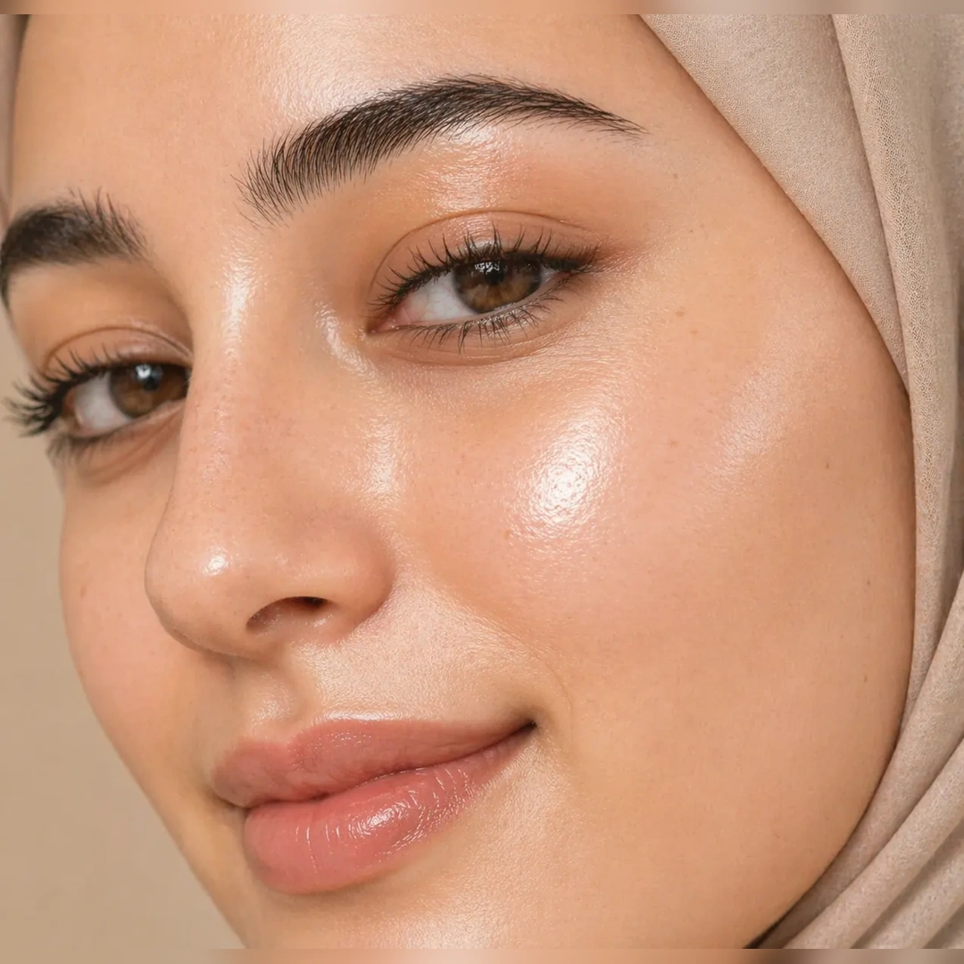 Biodance Bio Collagen Real Deep Mask 10