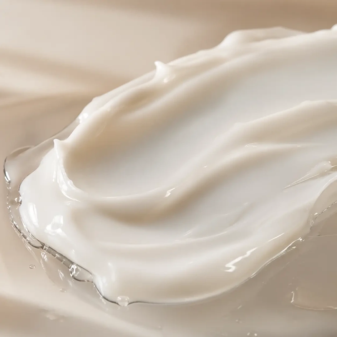 Dr. Althea 345 Relief Cream 7